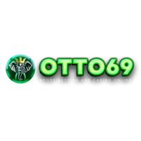 OTTO69 พลิกกระแสการเดิมพัน ปั่นสนุกทุกวงล้อด้วยระบบอัจฉริยะ